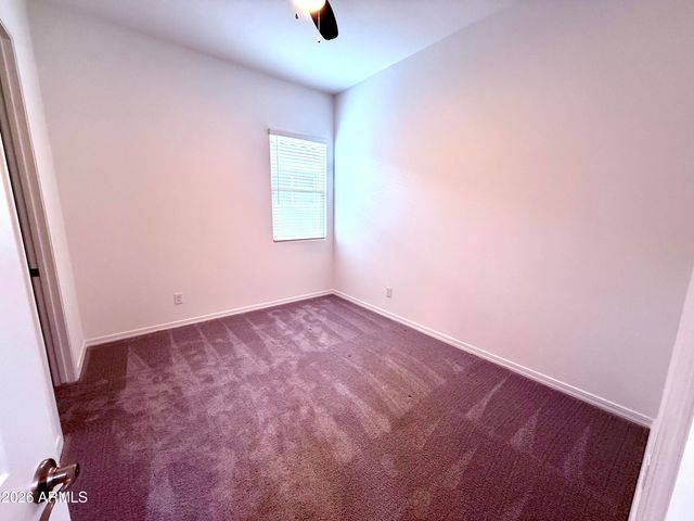 22780 E ORION Way, Queen Creek, AZ 85142