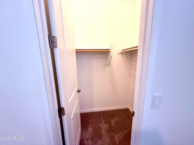 22780 E ORION Way, Queen Creek, AZ 85142