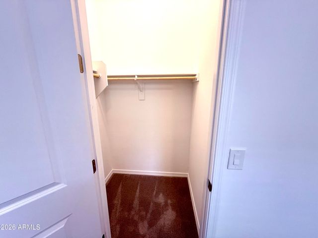 22780 E ORION Way, Queen Creek, AZ 85142