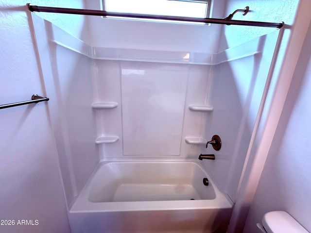 22780 E ORION Way, Queen Creek, AZ 85142