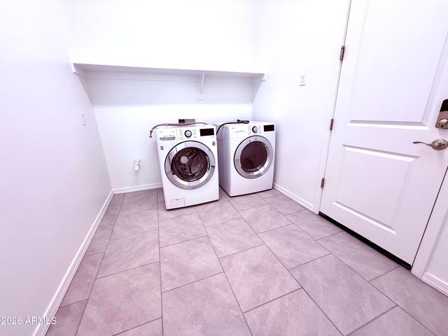 22780 E ORION Way, Queen Creek, AZ 85142