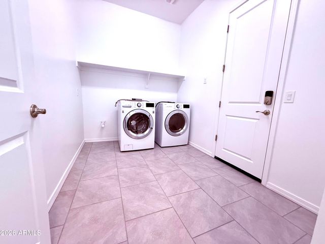 22780 E ORION Way, Queen Creek, AZ 85142