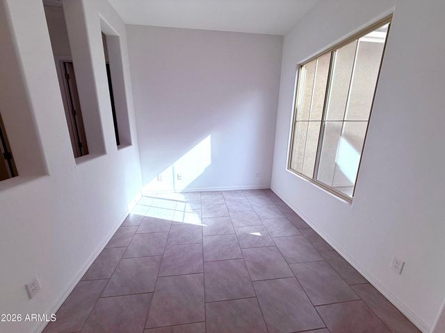 22780 E ORION Way, Queen Creek, AZ 85142