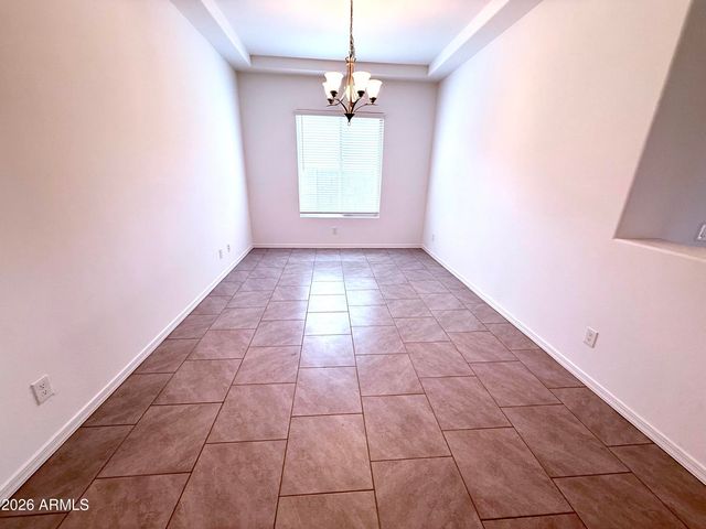 22780 E ORION Way, Queen Creek, AZ 85142