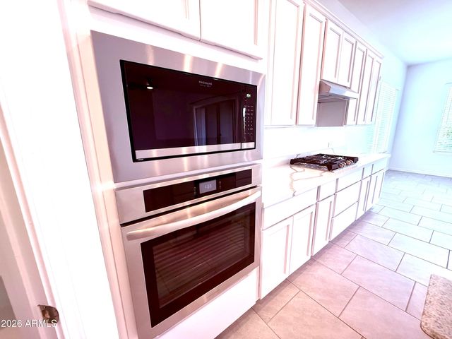 22780 E ORION Way, Queen Creek, AZ 85142