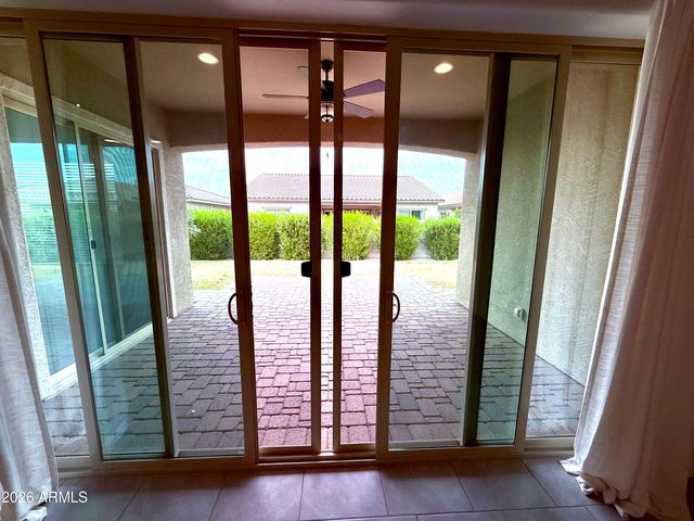 22780 E ORION Way, Queen Creek, AZ 85142