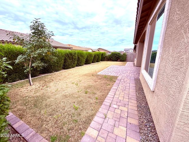 22780 E ORION Way, Queen Creek, AZ 85142