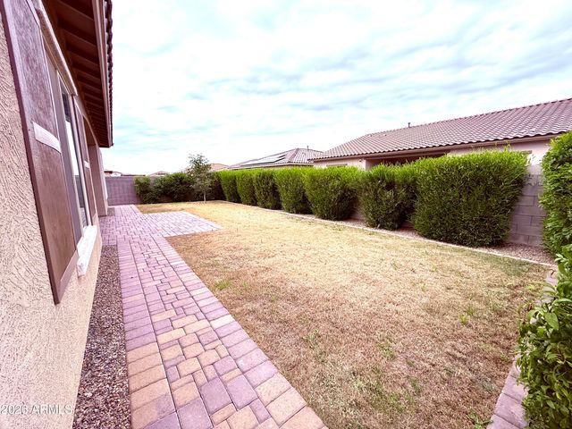 22780 E ORION Way, Queen Creek, AZ 85142