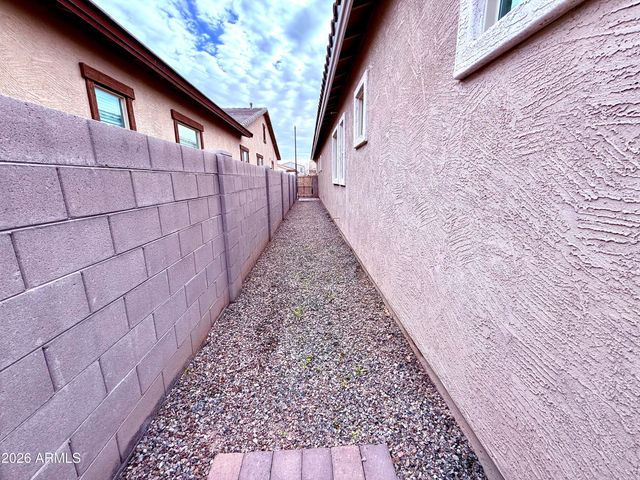 22780 E ORION Way, Queen Creek, AZ 85142