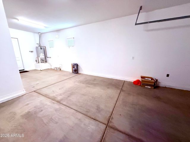 22780 E ORION Way, Queen Creek, AZ 85142