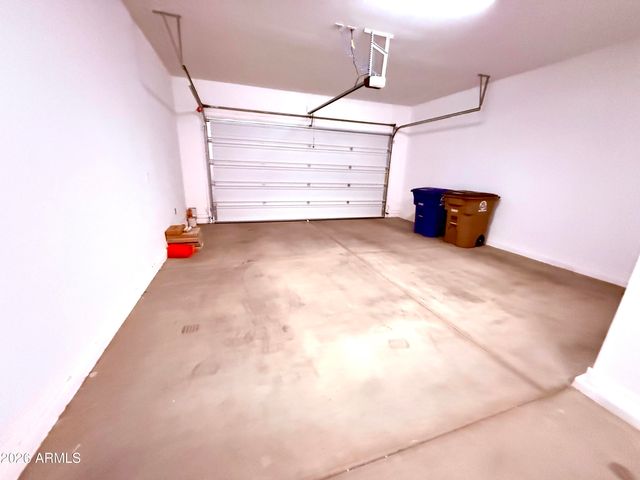 22780 E ORION Way, Queen Creek, AZ 85142