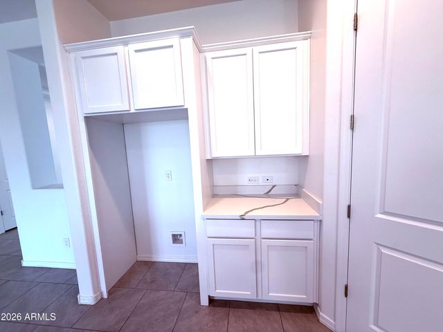 22780 E ORION Way, Queen Creek, AZ 85142