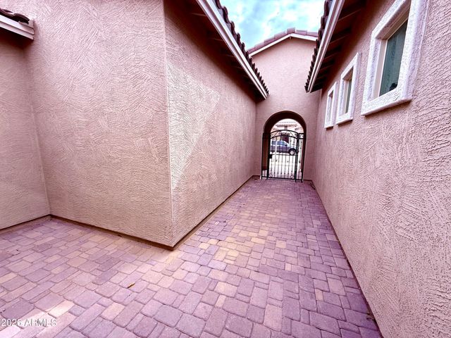 22780 E ORION Way, Queen Creek, AZ 85142