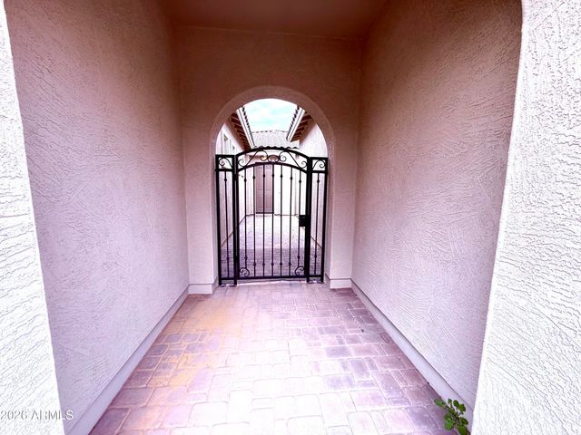 22780 E ORION Way, Queen Creek, AZ 85142