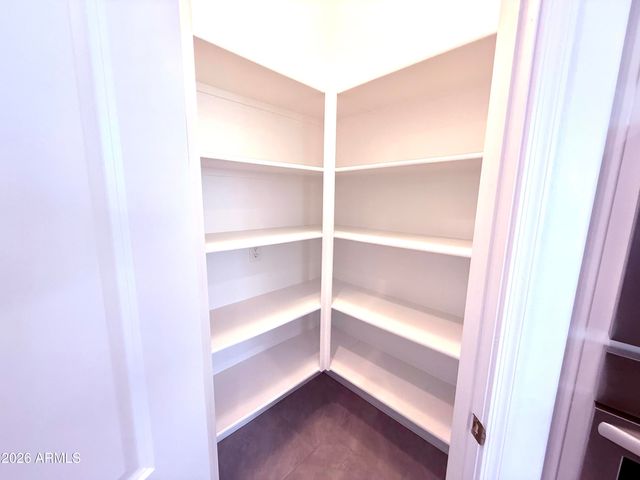 22780 E ORION Way, Queen Creek, AZ 85142