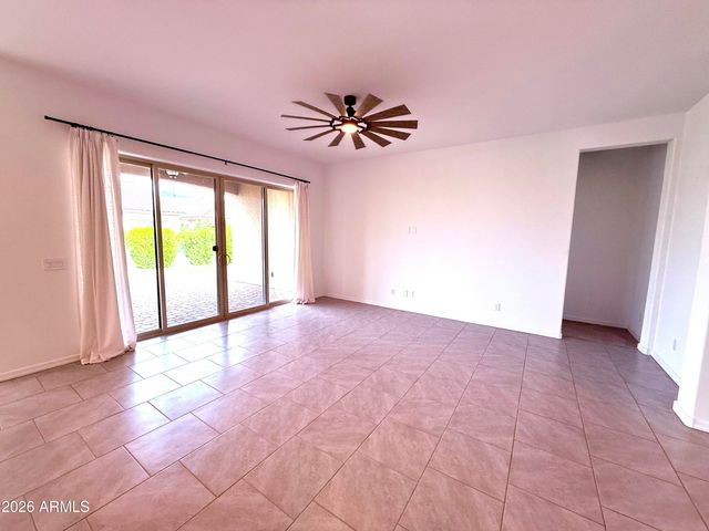 22780 E ORION Way, Queen Creek, AZ 85142