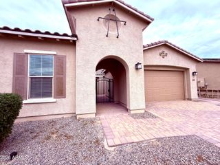 22780 E ORION Way, Queen Creek, AZ 85142