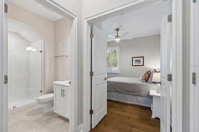 3401 W PEARL AVE, Tampa, FL 33611