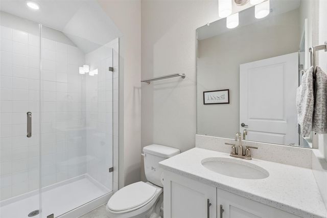 3401 W PEARL AVE, Tampa, FL 33611