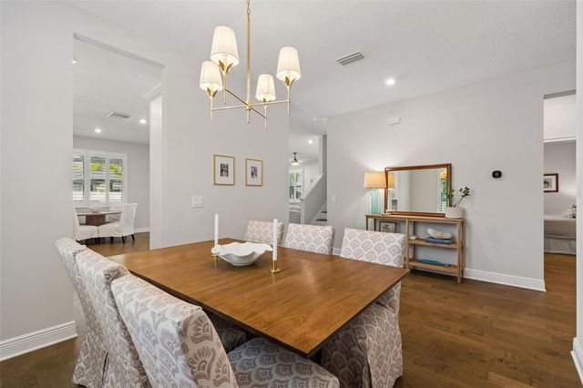 3401 W PEARL AVE, Tampa, FL 33611