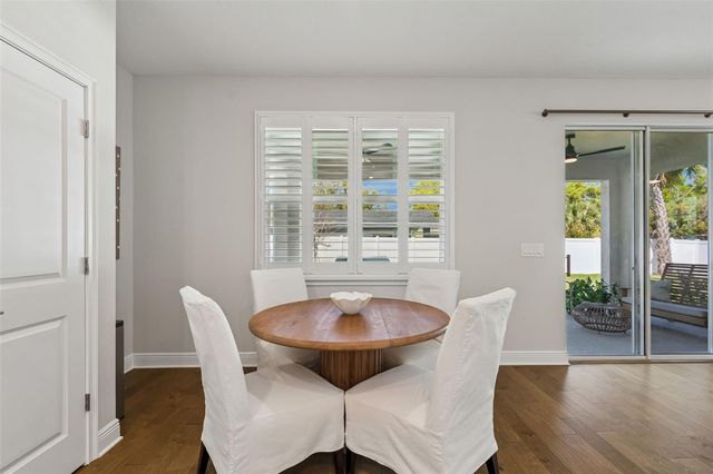 3401 W PEARL AVE, Tampa, FL 33611