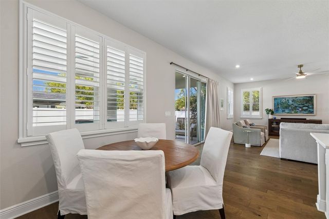 3401 W PEARL AVE, Tampa, FL 33611