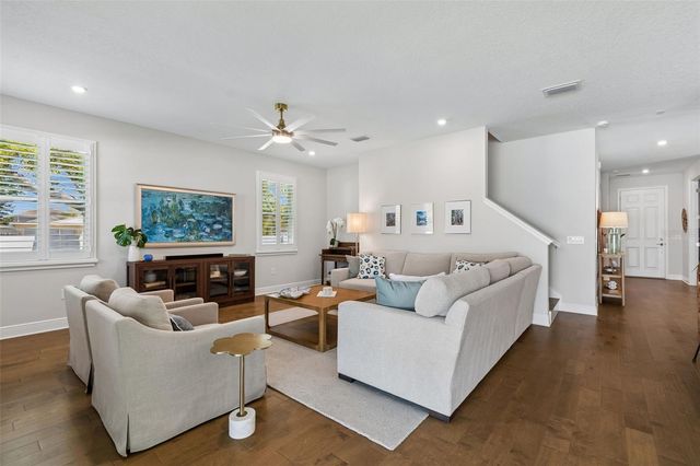 3401 W PEARL AVE, Tampa, FL 33611