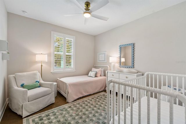 3401 W PEARL AVE, Tampa, FL 33611