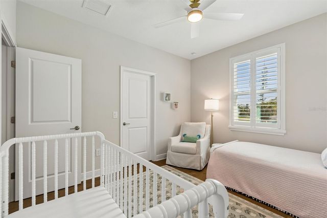 3401 W PEARL AVE, Tampa, FL 33611