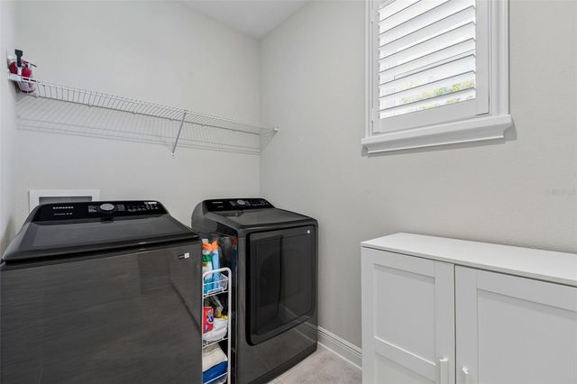 3401 W PEARL AVE, Tampa, FL 33611