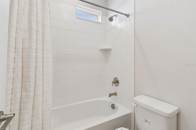 3401 W PEARL AVE, Tampa, FL 33611