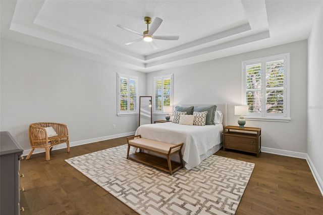 3401 W PEARL AVE, Tampa, FL 33611