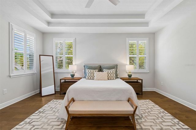 3401 W PEARL AVE, Tampa, FL 33611