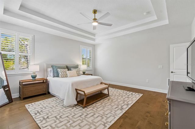 3401 W PEARL AVE, Tampa, FL 33611