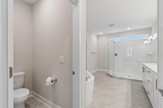 3401 W PEARL AVE, Tampa, FL 33611