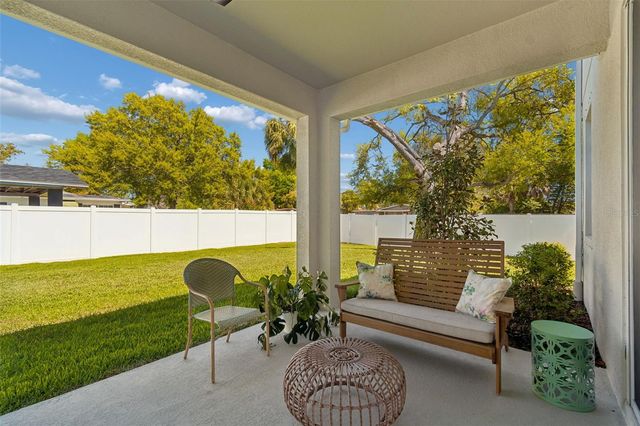 3401 W PEARL AVE, Tampa, FL 33611