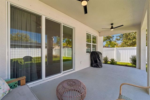 3401 W PEARL AVE, Tampa, FL 33611