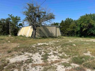 11830 SW 150th, Augusta, KS 67010