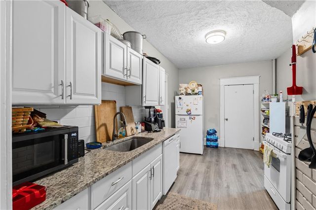 206 N Valley Street, Kansas City, KS 66102
