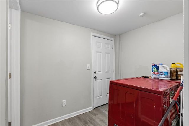 206 N Valley Street, Kansas City, KS 66102