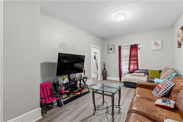 206 N Valley Street, Kansas City, KS 66102