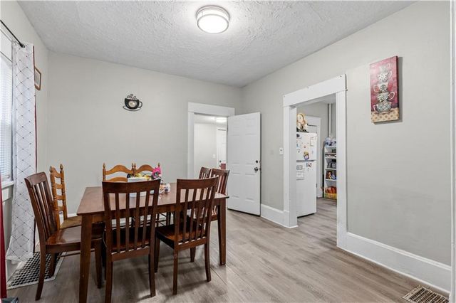 206 N Valley Street, Kansas City, KS 66102