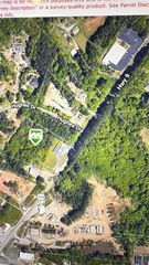 321 St Johns Avenue SW, Atlanta, GA 30315