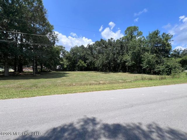 Florida Avenue, Gulfport, MS 39501