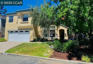 1576 Silverwood, Danville, CA 94526