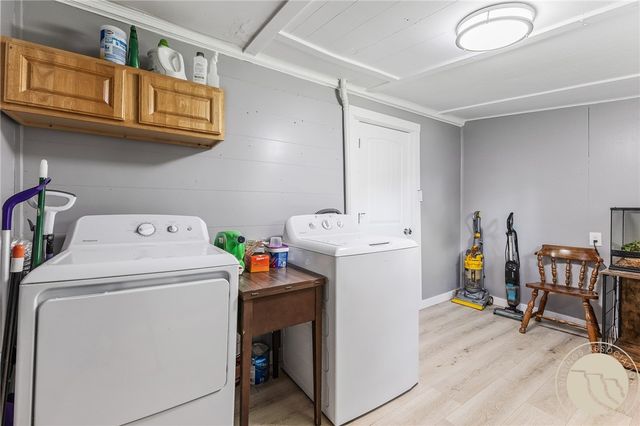 823 N 18th St, Billings, MT 59101