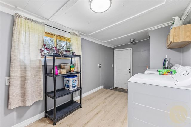 823 N 18th St, Billings, MT 59101