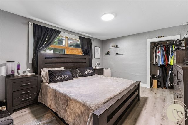 823 N 18th St, Billings, MT 59101