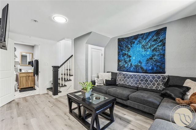 823 N 18th St, Billings, MT 59101