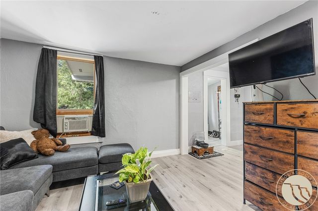 823 N 18th St, Billings, MT 59101